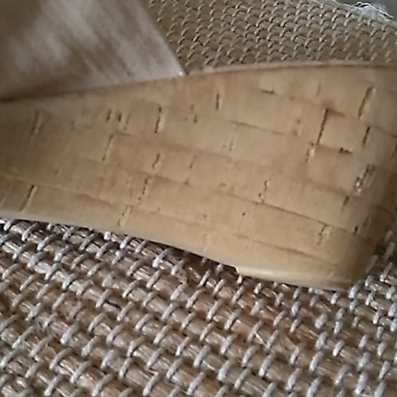 Italian sandals - Picture 5 of 9